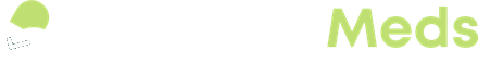 EverydayMeds